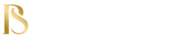 PerfectSolution
